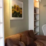 Apartamento Temporada
