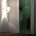 Apartamento Temporada