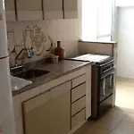 Apartamento Temporada