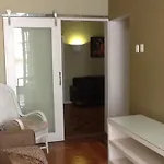 Apartamento Temporada