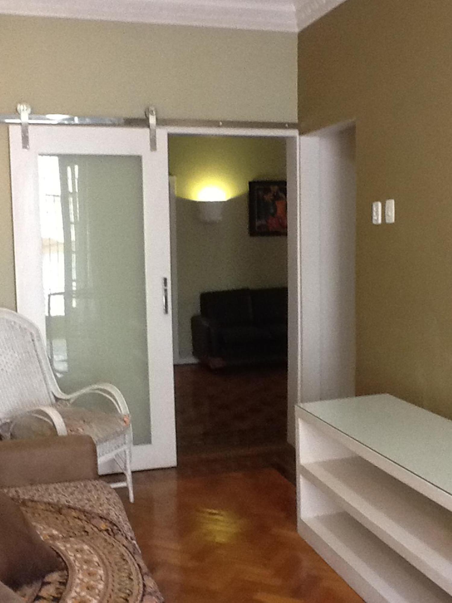 Appartement Temporada Rio de Janeiro